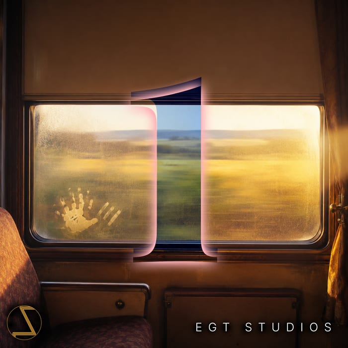 Exploit: Act 1 — album art