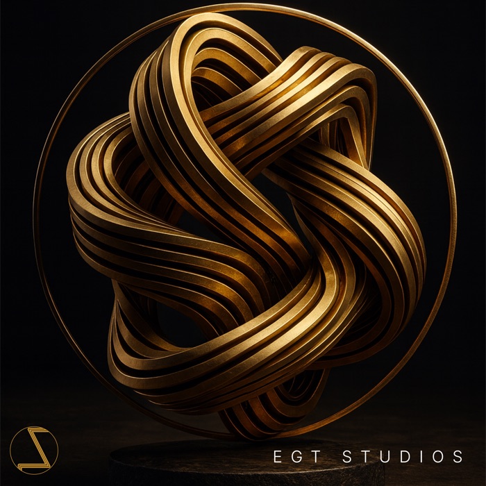 Shadows — album art